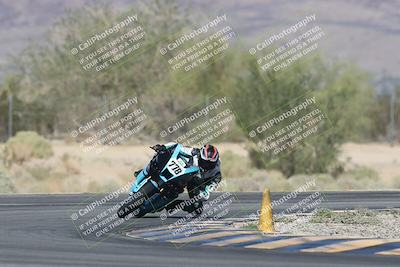 media/Oct-30-2025-Racers Edge (Thu) [[dabbdaf680]]/2-A Group/Session 5 (Turn 6)/